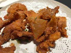 -浙C老邻舍(西城海错店)
