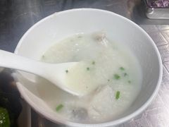 -自园小食店