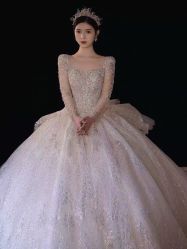 -金海岸婚纱摄影(塘沽店)