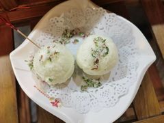 -千亿来乌拉满族火锅(昌邑旗舰店)