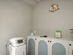 -龄斓·问题肌精准护理