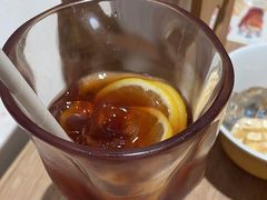 -谭仔米线(壹方城店)