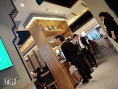 -费大厨辣椒炒肉(万家丽一店)