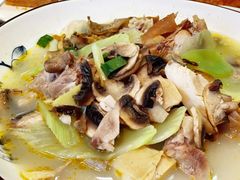 -苏州人家(锦溪镇店)