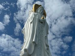 -三亚南山文化旅游区