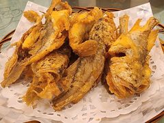 -焕记海鲜饭店