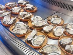 -海底捞大排档火锅(打浦路店)