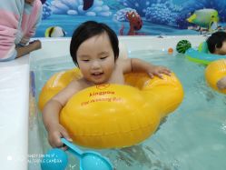 -优家宝贝母婴生活馆(港闸总店)