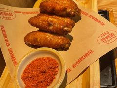 -怪噜范·贵阳小吃大排档(金源旗舰店)