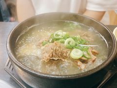 -莲洞本家
