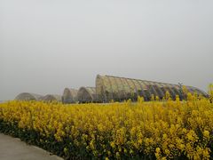 -中国天府农业博览园