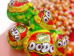 -AEON永旺(东方宝泰店)