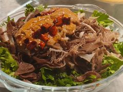 -胡胜锐辣椒炒肉(河北店)