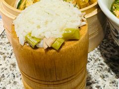 -南京大牌档(凯德1818店)