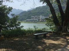 -宝晶宫旅游景区