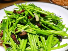 -乡村瓦缸(下吕浦店)