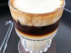-CAFE'IN精品咖啡体验空间(小寨店)