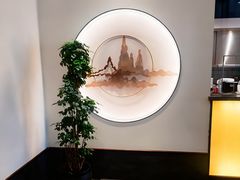 -楚禾宴·家宴(光谷大道店)