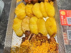 -紫泥369粗粮季(鼓楼店)