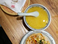 -陇上秦轩西安biangbiang面(EFC欧美金融商业城店)