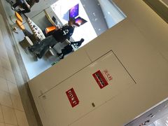 -小米之家(世博源店)