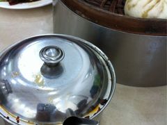 -胡家包子·清真(大众巷店)