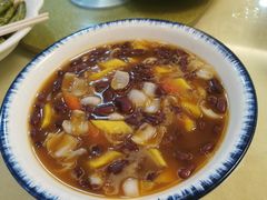 -客嘉城(西丽店)
