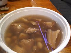 -琦记丰顺捆粄(蛇口店)