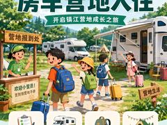 -镇江中国醋文化博物馆