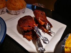 -小资太太餐厅(南岗区店)