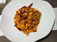 -上海年代·浙菜家烧·小海鲜(水上东路店)