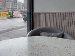 -必胜客(大坪英利店)