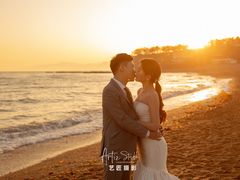 -艺匠摄影ARTIZ STUDIO(大连店)