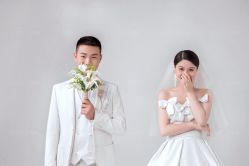 点击看大图 -重庆三毛摄影