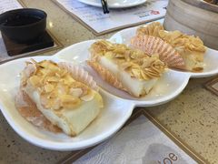 -点都德(千灯湖环宇城店)