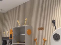 点击看大图 -超级奈尔宝SUPER NEOBIO(杭州星光店)