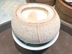 -香港蓮香樓(上環店)