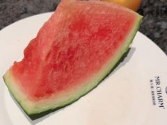 -钱小奴创意自助餐厅·原切谷饲安格斯畅吃(宁波环球银泰城店)