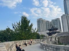 -文昌阁