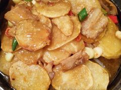 -六千馆(花都店)