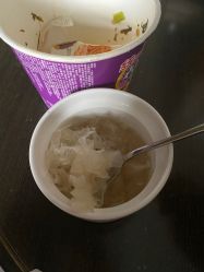 -嘉悦时光玺悦阁月子中心(九龙湖店)
