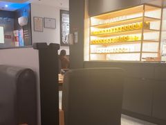 -太二酸菜鱼(正大广场店)