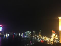 -罗斯福色戒酒吧(外滩店)
