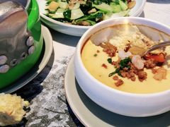 -望湘园·洞庭渔宴(永旺店)