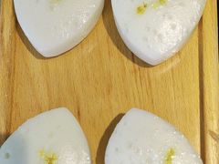 -野·大山里土鸡火锅(万科里店)
