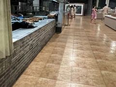 -龙达温泉生态城