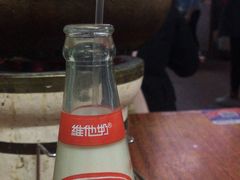 -威邵鸡煲(西华路总店)