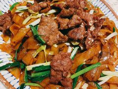 -虾饺妹·酒家(金碧店)