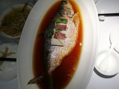 -江南厨子(万象天地店)