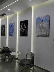 -安琪儿高端亲子儿童摄影